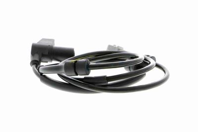 SENSOR RADDREHZAHL VEMO V22720083 6