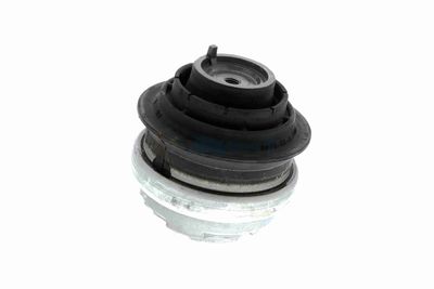 SUPORT MOTOR VAICO V3011131 8