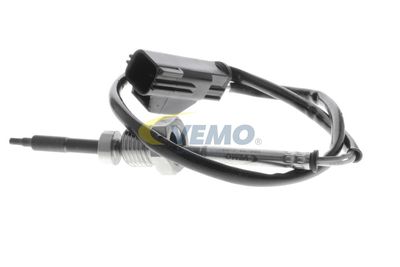 SENZOR TEMPERATURA GAZE EVACUARE VEMO V95720107 12