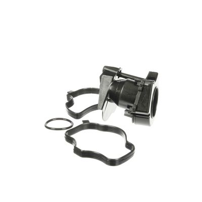 SEPARATOR ULEI VENTILATIE BLOC MOTOR ET ENGINETEAM CB0003 13