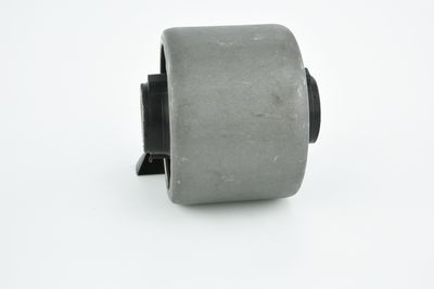 RULMENT DIFERENTIAL FEBEST SBMB002 26