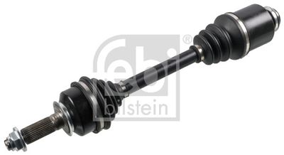 FEBI BILSTEIN Antriebswelle