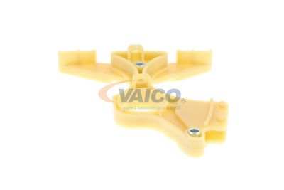 GLEITSCHIENE STEUERKETTE VAICO V203158 46