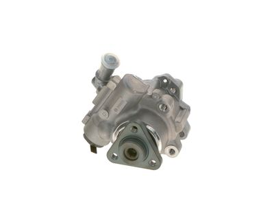 HYDRAULIKPUMPE LENKUNG BOSCH KS00000553 5