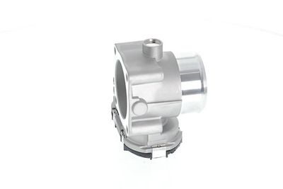 CARCASA CLAPETA TOPRAN 117302 17