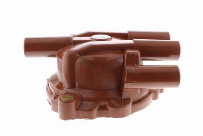 CAPAC DISTRIBUITOR VEMO V95700014 6