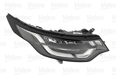 Reflektor VALEO 450424
