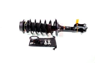 ANSAMBLU TELESCOP ARC GH GH359950C11A 5