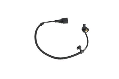 SENZOR IMPULSURI ARBORE COTIT NRF 755067 28