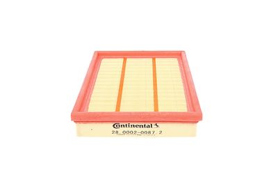 LUFTFILTER CONTINENTAL 28000200872 1