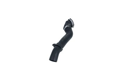 FURTUN EAR SUPRAALIMENTARE NRF 166231 19
