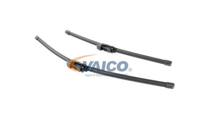 WISCHBLATT VAICO V990107 42