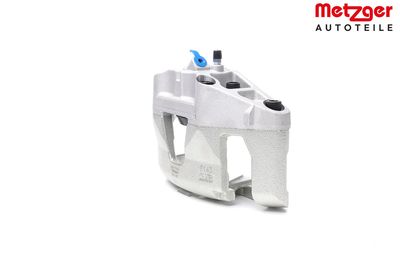 BREMSSATTEL METZGER AUTOTEILE 6261743 8