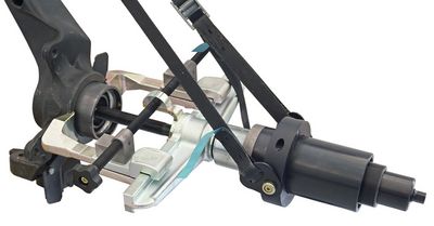  GEDORE KL0041380EA 6