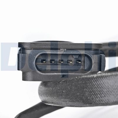 SENZOR NOX CATALIZATOR NOX DELPHI ANS106612B1 1