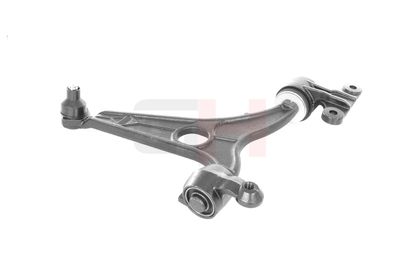 BRAT SUSPENSIE ROATA