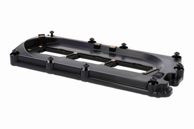 CAPAC CULBUTOR VAICO V105803 4