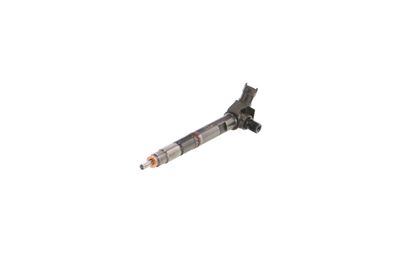 INJECTOR REMANTE 002003002451R 60