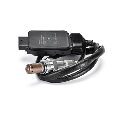 SENZOR NOX CATALIZATOR NOX DELPHI ANS106912B1 25