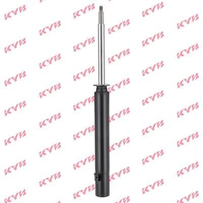 STOßDäMPFER KYB 634065 4