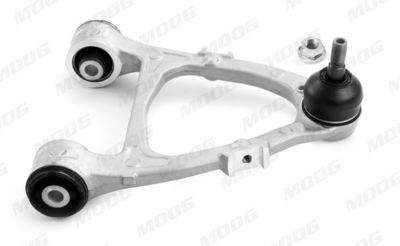 LENKER RADAUFHäNGUNG MOOG MDWP18054 1