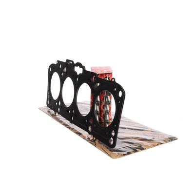 GARNITURA CHIULASA ET ENGINETEAM TH0027BT 19