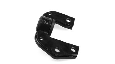 LAGERUNG LENKER SKF VKDS334031 29