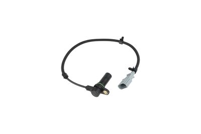 SENZOR IMPULSURI ARBORE COTIT NRF 755006 41