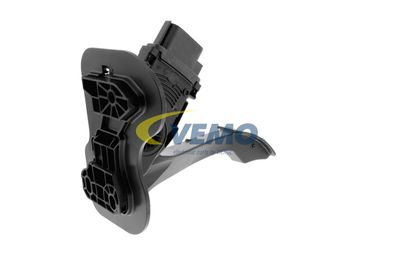 PEDALA ACCELERATIE VEMO V25820008 29