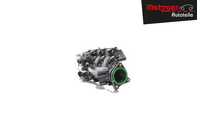 SAUGROHRMODUL METZGER AUTOTEILE 2100057 30