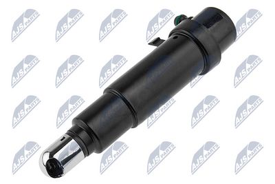 дюза миещо устр., миене на фаровете NTY EDS-WW-035