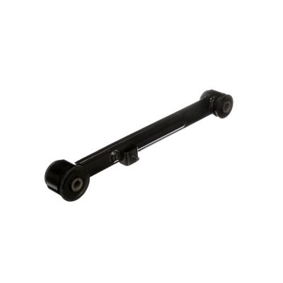 LENKER RADAUFHäNGUNG DELPHI TC7170 47