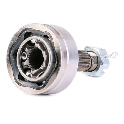 каре комплект, полуоска STARK SKJK-0200408