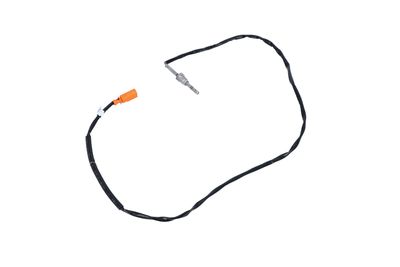 SENSOR ABGASTEMPERATUR NRF 707111 19