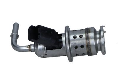 MODUL DOZARE INJECTIE ADITIV MAXGEAR 170701 1