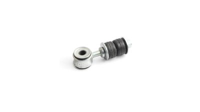STANGE/STREBE STABILISATOR SKF VKDS343026 7