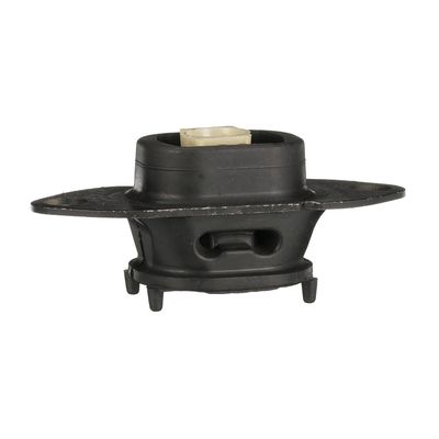 SUPORT MOTOR GATES ETM1533 26