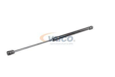 AMORTIZOR PORTBAGAJ VAICO V400594 32