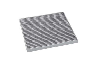 FILTRU AER HABITACLU AMC Filter TC1011C 15