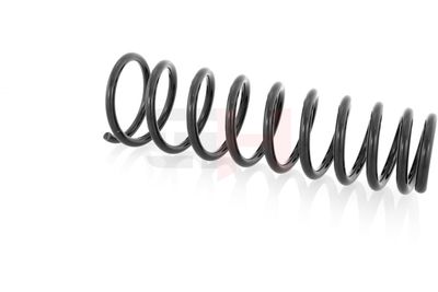 ARC SPIRAL GH GH201002 28