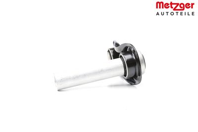 LENKER RADAUFHäNGUNG METZGER AUTOTEILE 58015809 31