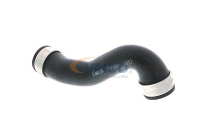 FURTUN EAR SUPRAALIMENTARE VAICO V103761 14