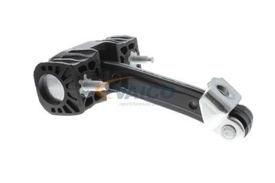 FIXARE USA VAICO V420815 39