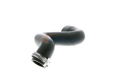 FURTUN EAR SUPRAALIMENTARE VAICO V102917 28