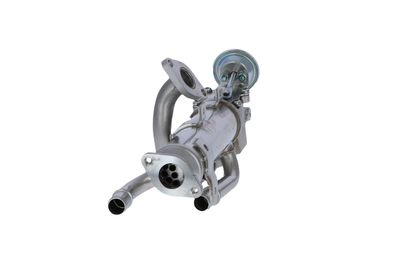 AGR-MODUL NRF 48311 16