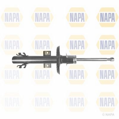 Shock Absorber NAPA NSA1810