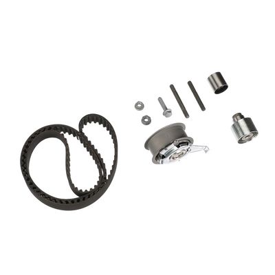 SET CUREA DE DISTRIBUTIE GATES K035678XS 60