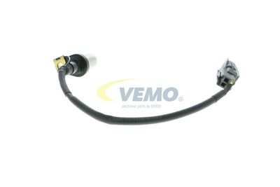 SENZOR IMPULSURI ARBORE COTIT VEMO V70720248 28