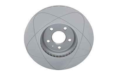 DISC FRANA ATE 24033001931 14