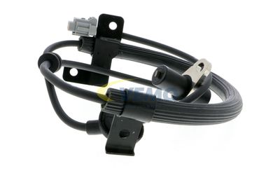 SENSOR RADDREHZAHL VEMO V38720162 20